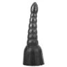 All Black Gode AB17 Bole All Black 22 x 6.5cm